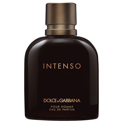 dolce gabbana one profumo|dolce gabbana intenso fragrantica.